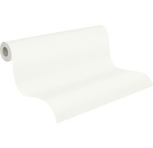 Rolă tapet din hârtie