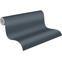 Rola de tapet cu aspect textil