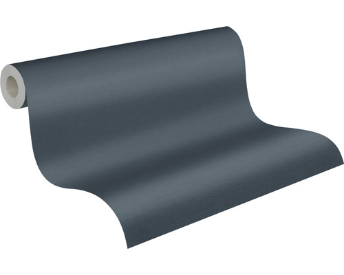 Rola de tapet cu aspect textil