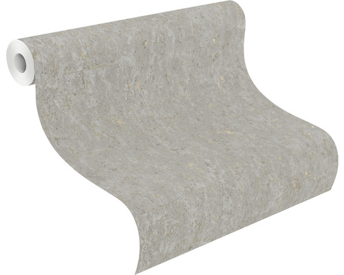 Rola de tapet cu model de piatră