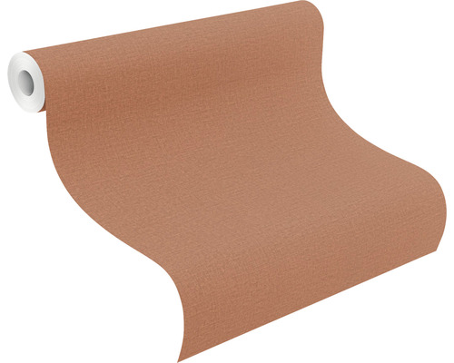 Rola de tapet cu aspect textil