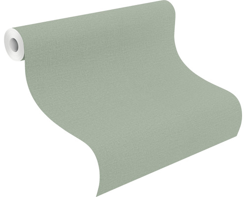 Rola de tapet cu design textil