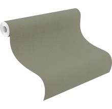 Rola de tapet cu aspect textil
