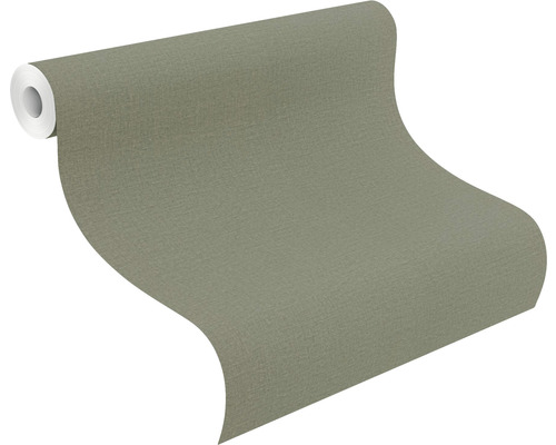 Rola de tapet cu aspect textil