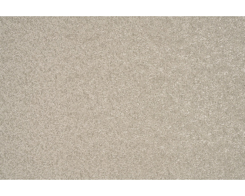 Vizualizare detaliată a unui covor