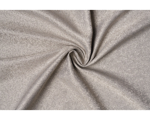 Țesătură textilă cu model