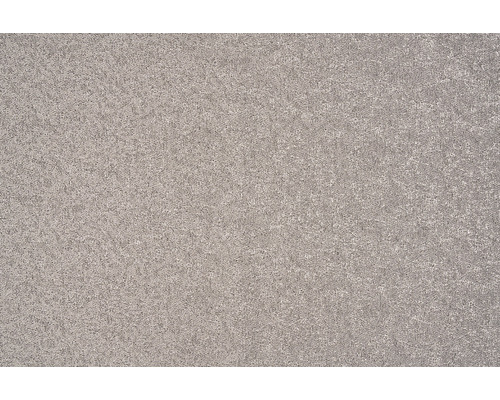 Prim-plan cu un covor