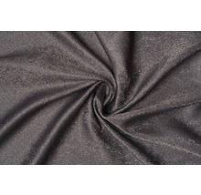 Prim-plan cu material decorativ texturat