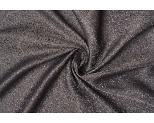 Prim-plan cu material decorativ texturat