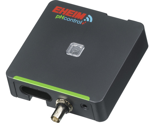 Dispozitiv Eheim pH-Control pentru controlul valorii pH-ului în acvariu