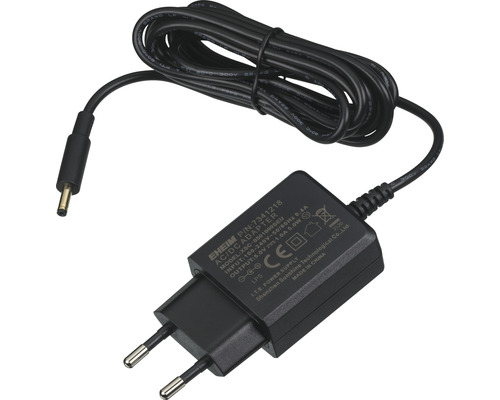 Alimentator Eheim cu cablu