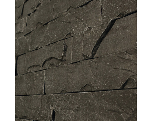 Placare perete din piatră