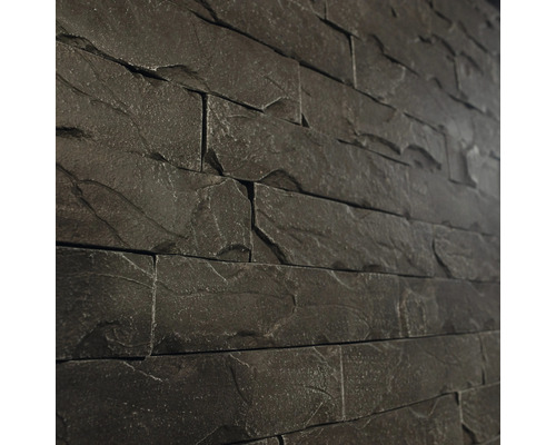 Placare de perete din piatră