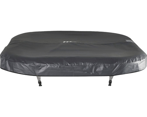 Husa de protecție pentru masă de grădină
