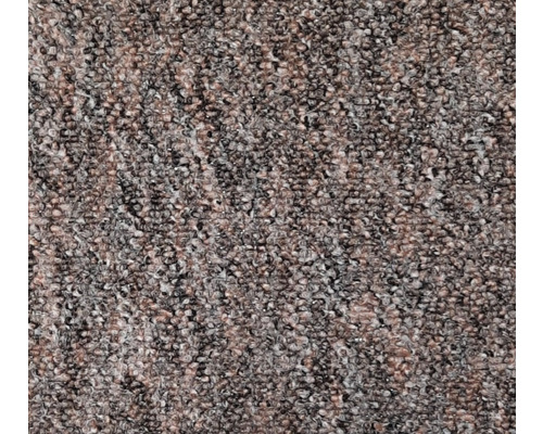 Prim-plan cu mochetă multicoloră