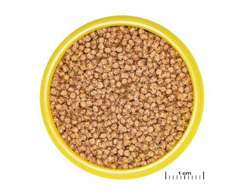 Hrană pești JBL ProNovo Fantail Grano S Click 100 ml Tablete hrană pești în cutie
