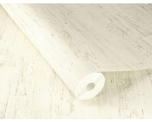 Rola de tapet cu aspect de lemn