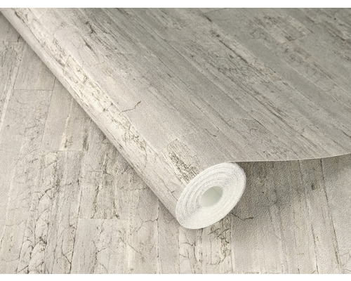 Rola de tapet cu model de piatră