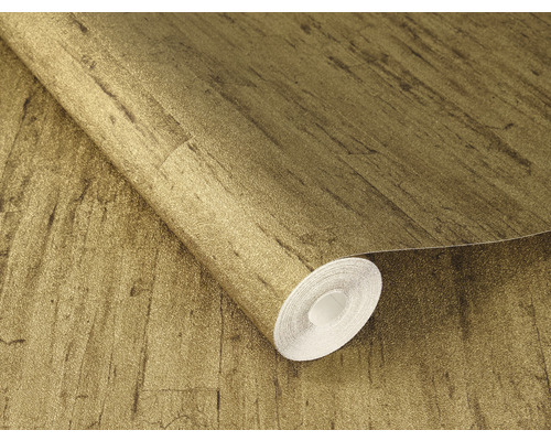 Rolă tapet vlies cu structură de piatră