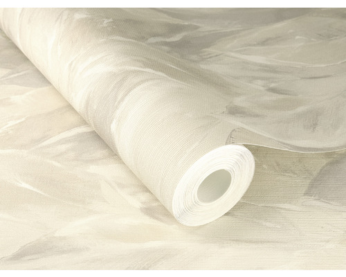 Rola de tapet cu model abstract