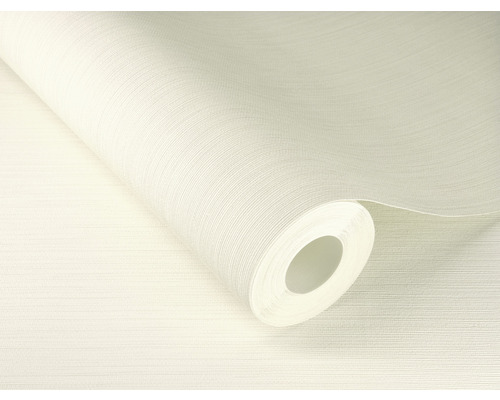 Rola tapetă structurată