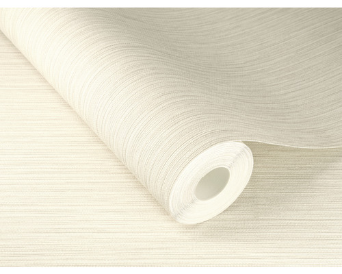 Rola de tapet cu model orizontal cu dungi