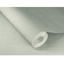 Tapet vlies 537659 Curiosity dungi vernil 10,05x0,53 m