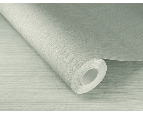 Rola de tapet cu textură fină