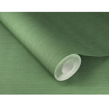Tapet vlies 537673 Curiosity dungi verde 10,05x0,53 m