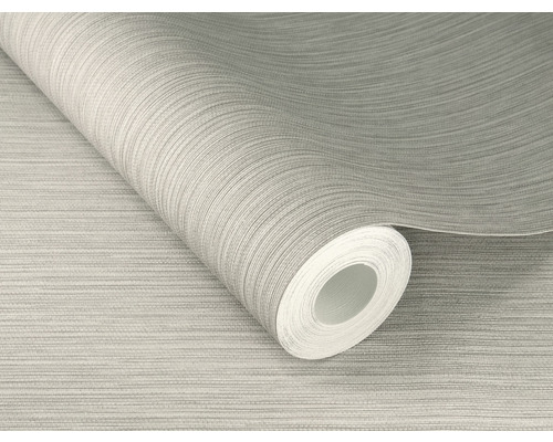 Rola de tapet cu structură textilă orizontală