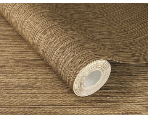 Rola de tapet cu structură textilă orizontală