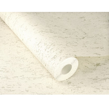 Tapet vlies 538311 Curiosity efecte crem 10,05x0,53 m