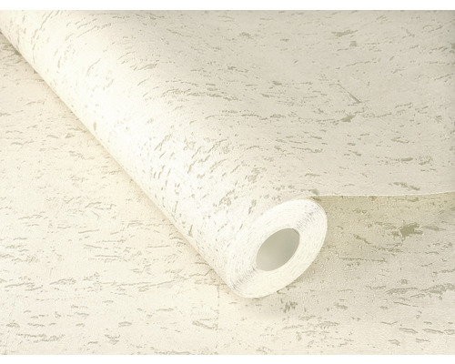 Rola de tapet cu model texturat