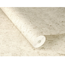 Tapet vlies 538328 Curiosity efecte bej 10,05x0,53 m