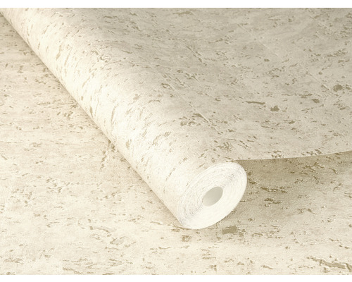 Rolă tapet texturat cu model neregulat