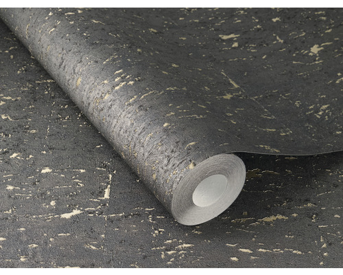 Rola de tapet cu suprafață texturată