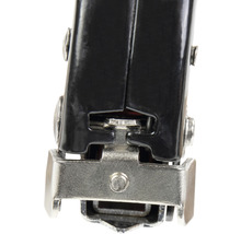 Capsator manual pentru utilizare universală, incl. 2000 capse-thumb-12