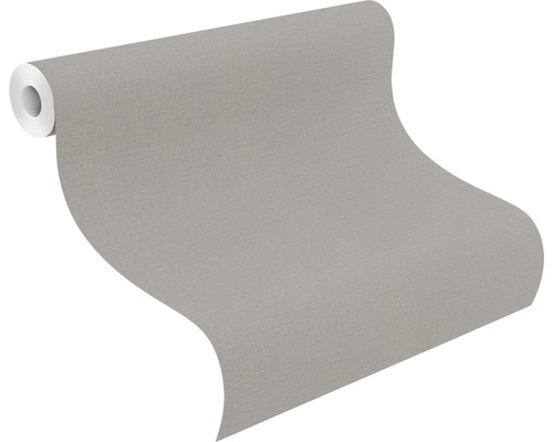 Rola de tapet cu aspect textil