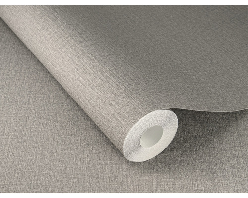 Rola de tapet cu structură textilă