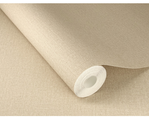 Rola de tapet cu aspect de in