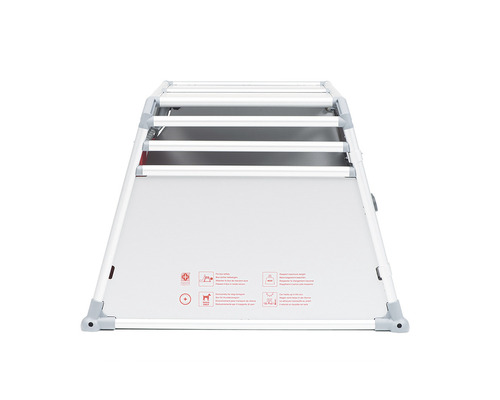 Cutie de transport pentru câini pentru transportul sigur al câinilor