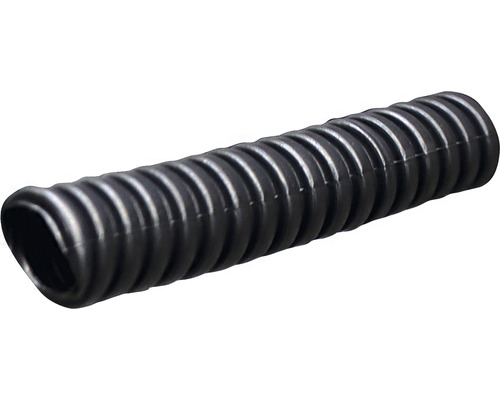 Tub flexibil din plastic