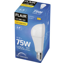 Bec LED Flair A60 E27, fără reglare a intensității