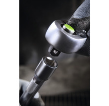 Detalii cheie clichet și adaptor cheie tubulară