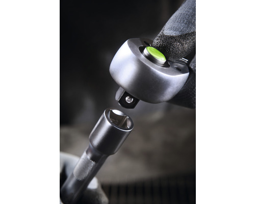 Detalii cheie clichet și adaptor cheie tubulară