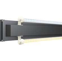 Lumină LED cu suport