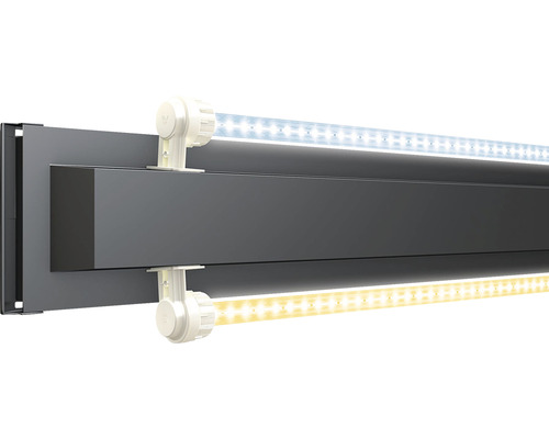 Lumină LED cu suport