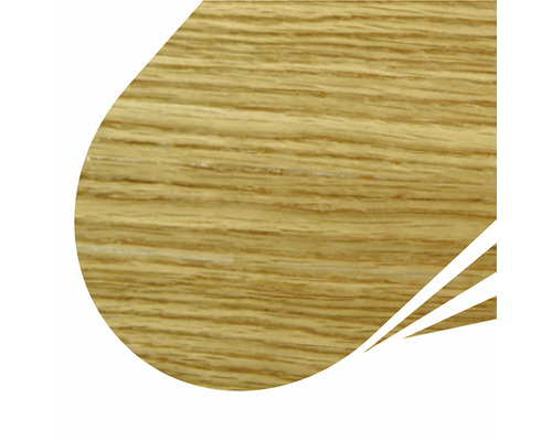 Suprafață din lemn