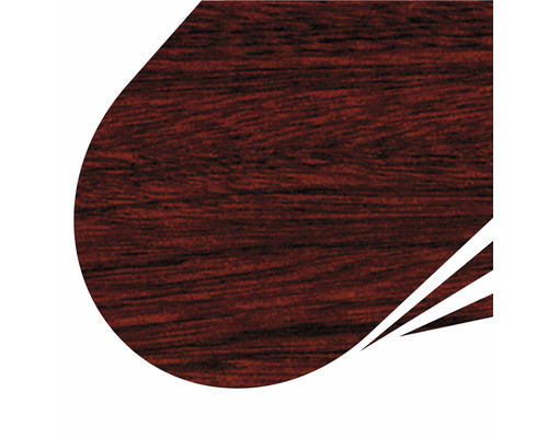 Textură de lemn, vedere detaliată