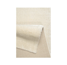 Covor cu fibre lungi